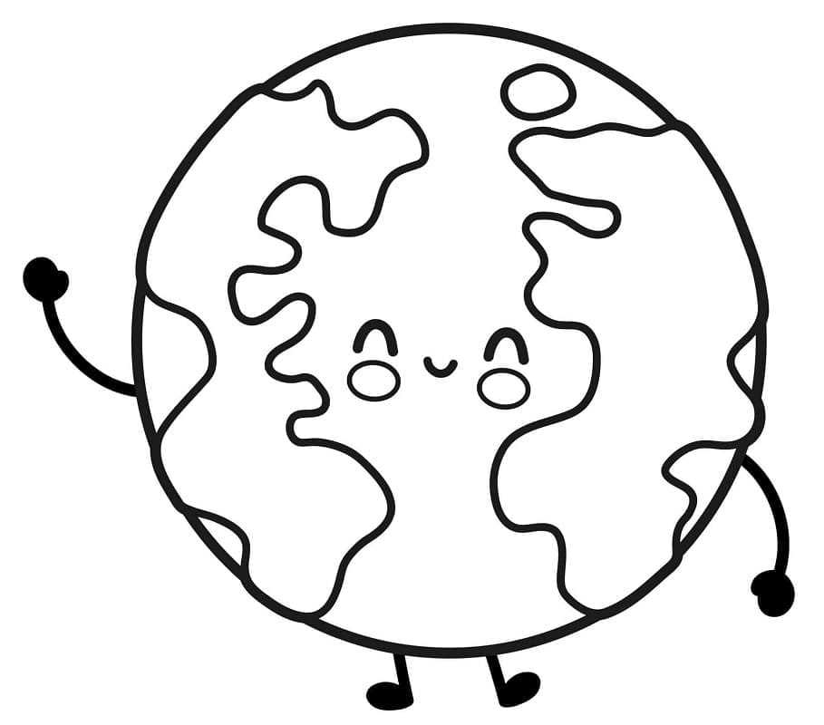 earth coloring sheets printable earth coloring sheets printable