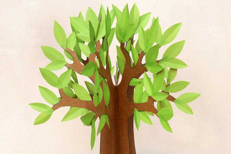 easy printable crafts