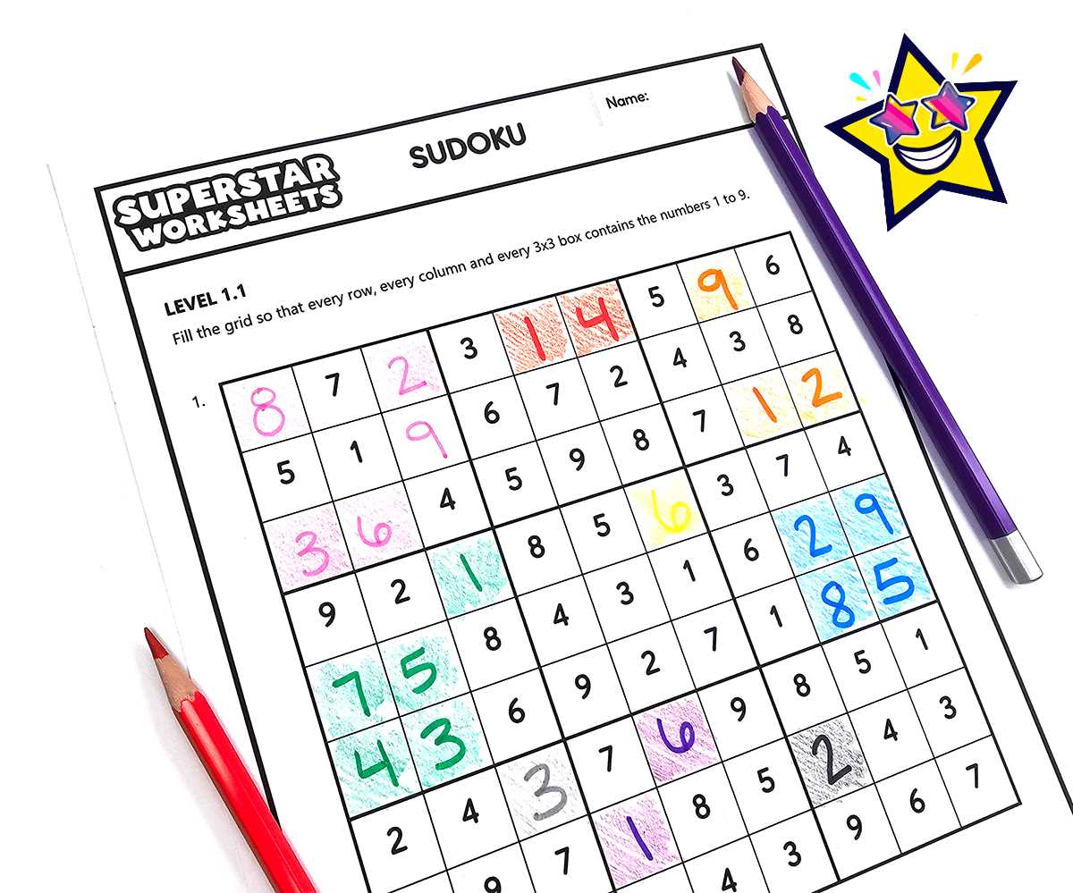 easy printable sudoku easy printable sudoku