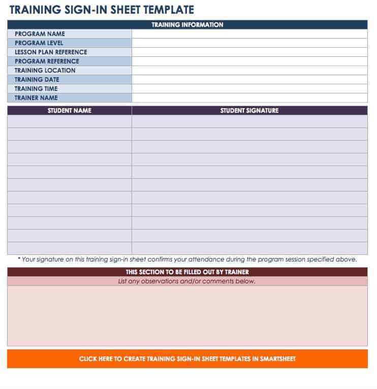 editable printable sign up sheet editable printable sign up sheet