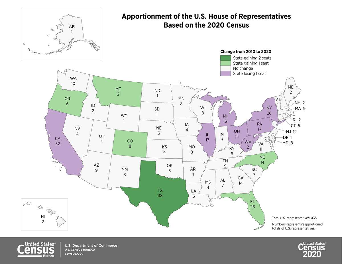 electoral college map printable