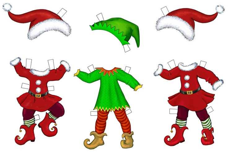 elf yourself printable elf yourself printable