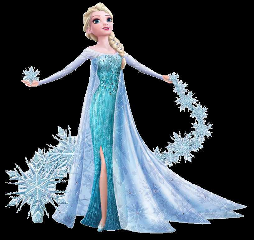 elsa frozen printable elsa frozen printable