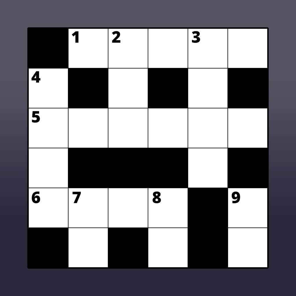 eugene sheffer printable crossword