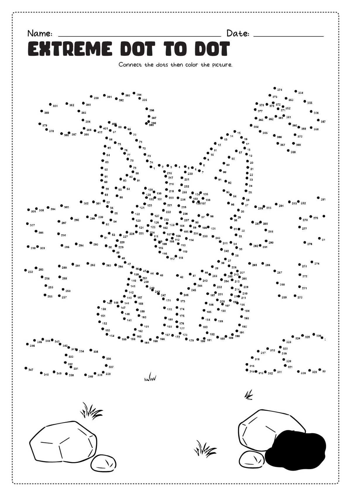 extremely hard dot to dot printables extremely hard dot to dot printables