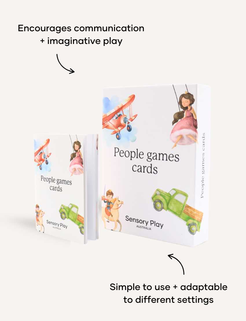 fairplay cards printable fairplay cards printable