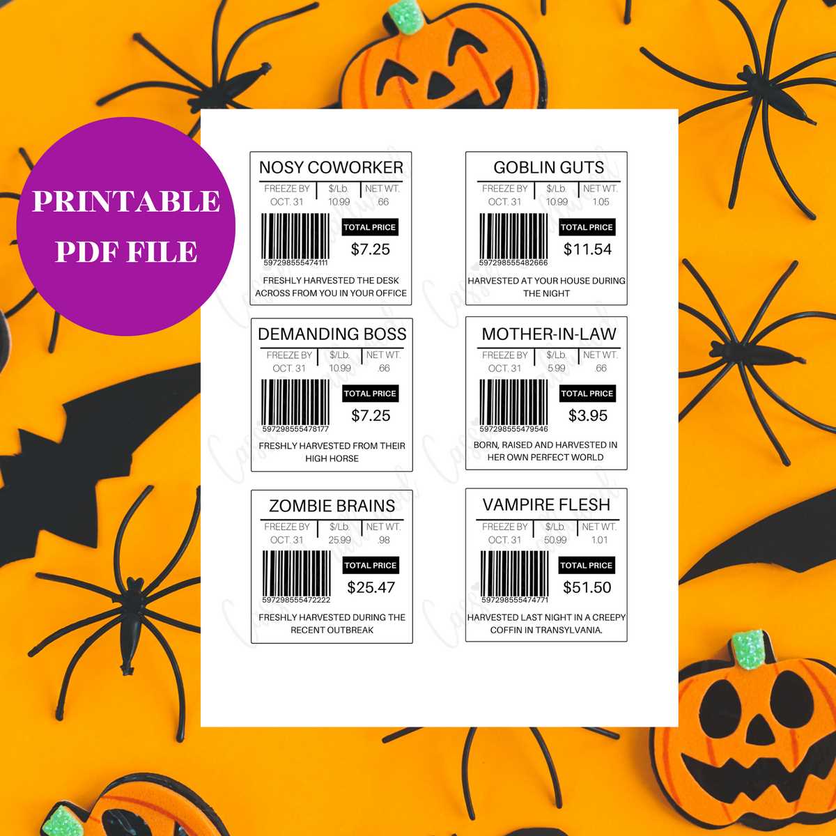fake shipping label for prank printable fake shipping label for prank printable