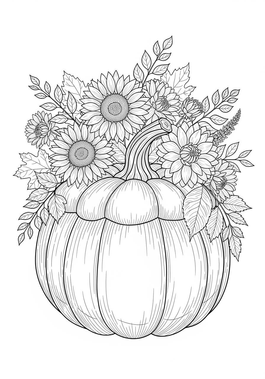 fall coloring pages printable free fall coloring pages printable free
