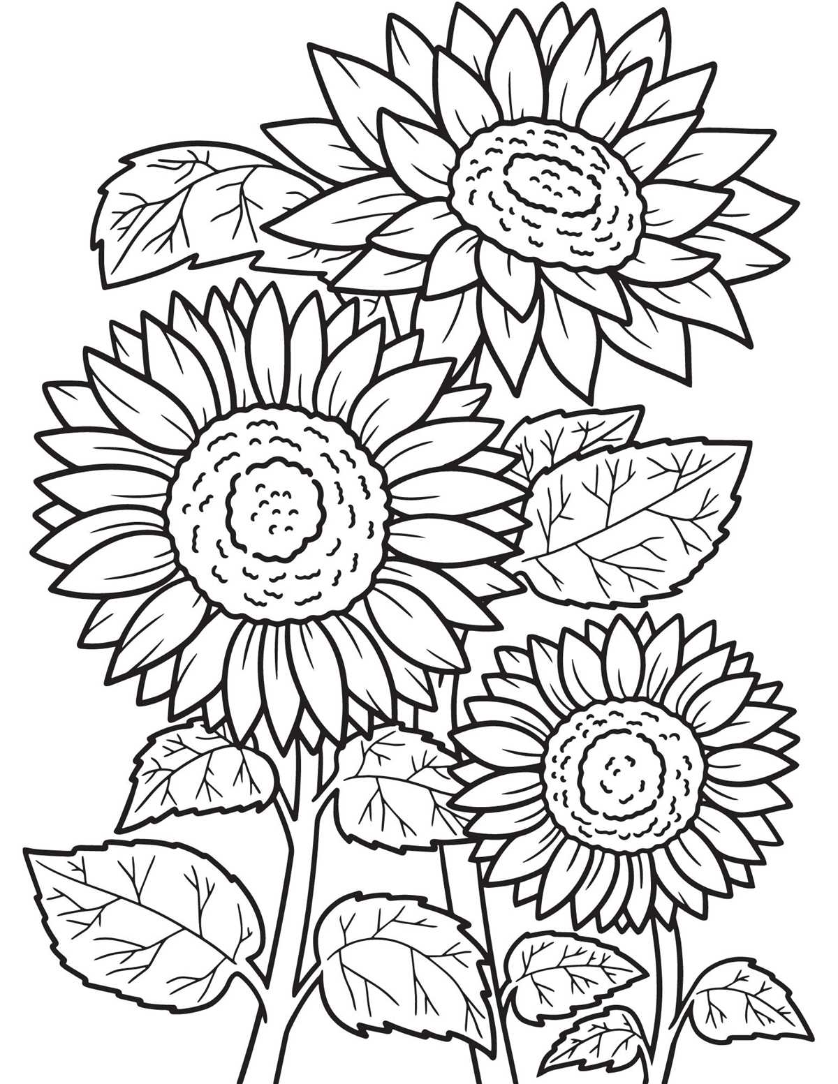 fall coloring sheet printable fall coloring sheet printable