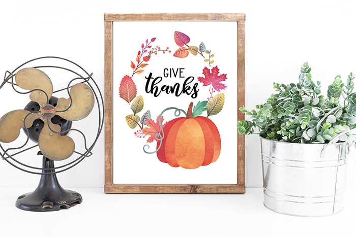 fall printable decorations fall printable decorations