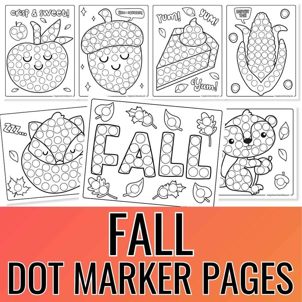 fall printables free fall printables free