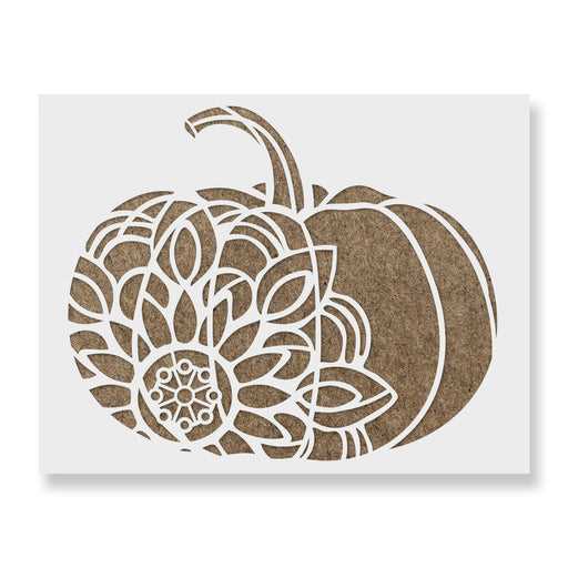 fall stencils printable fall stencils printable