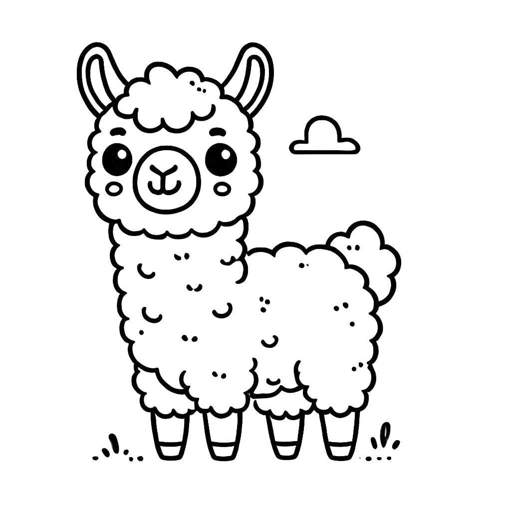 farm animals printable coloring pages farm animals printable coloring pages