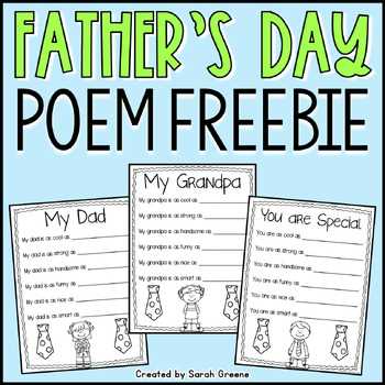 fathers day poems printable fathers day poems printable