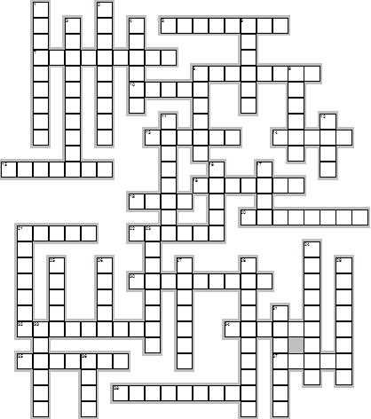 fill ins printable fill ins printable