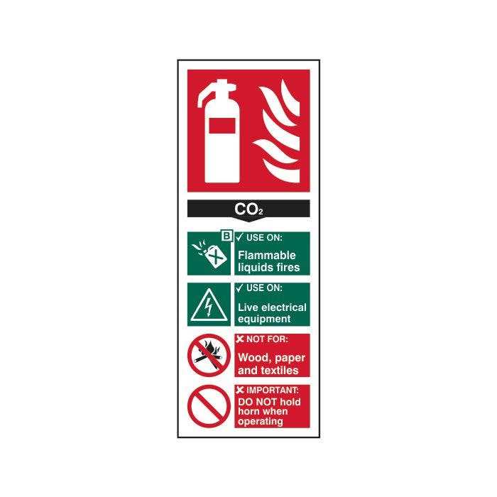 fire extinguisher sign printable fire extinguisher sign printable