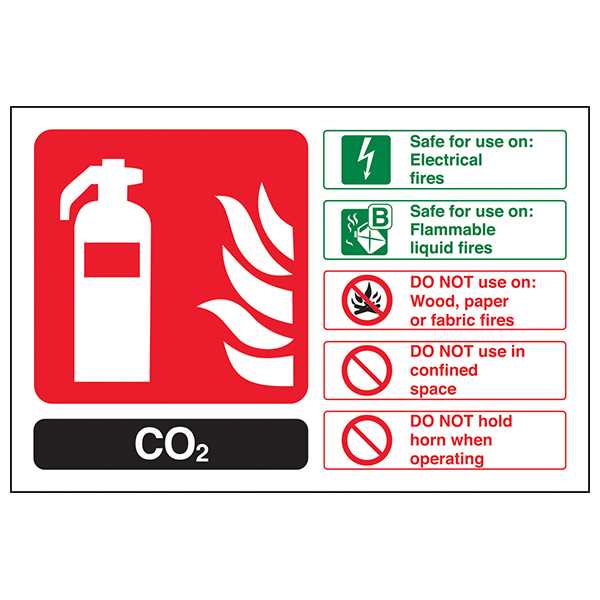 fire extinguisher sign printable fire extinguisher sign printable