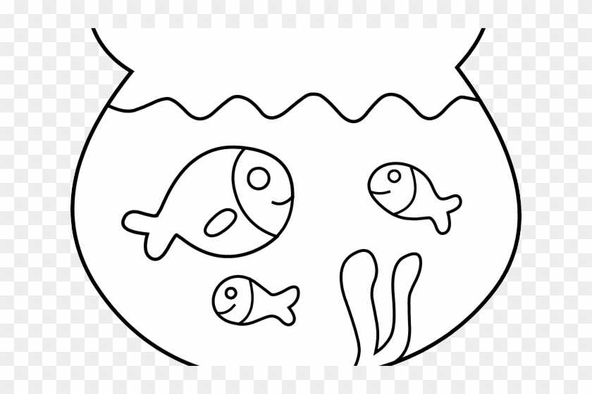 fish printable pattern fish printable pattern