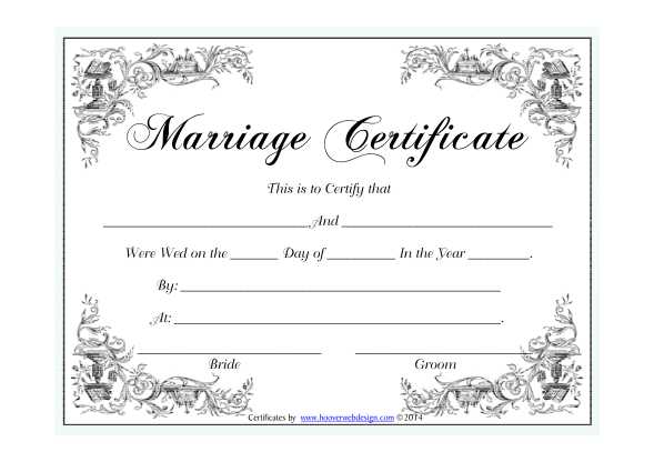 florida divorce papers printable florida divorce papers printable