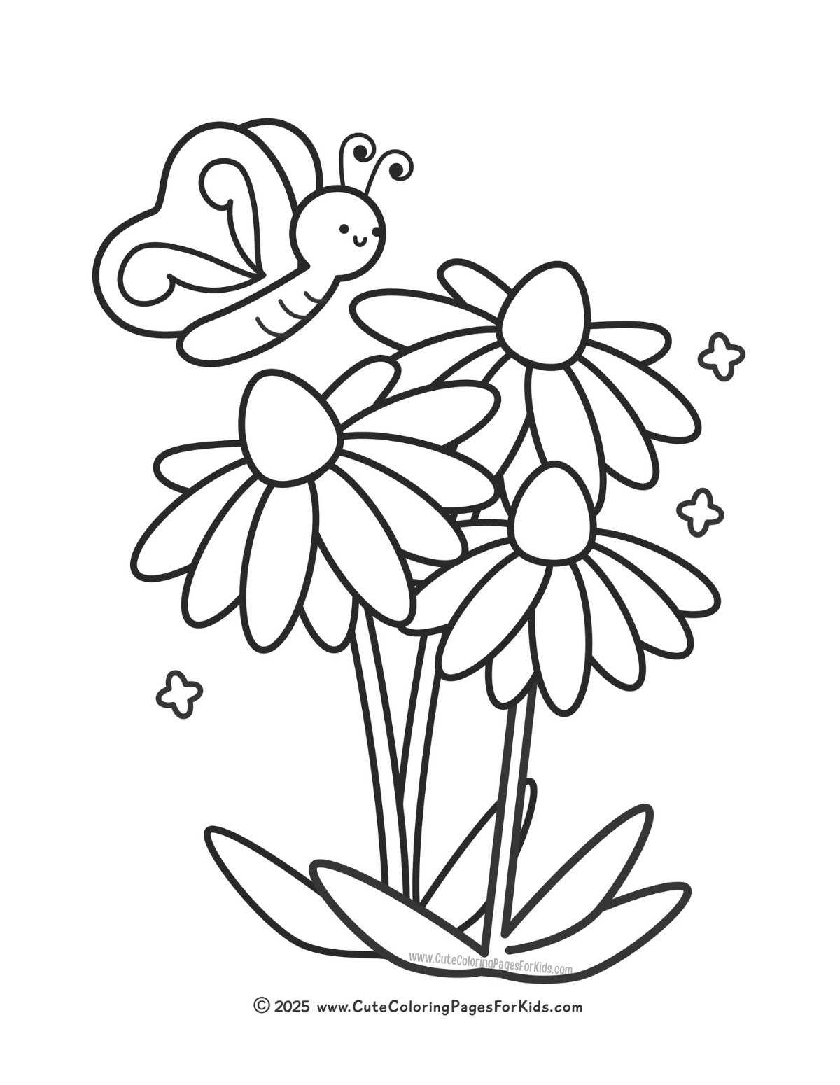 flower colouring sheets printable flower colouring sheets printable