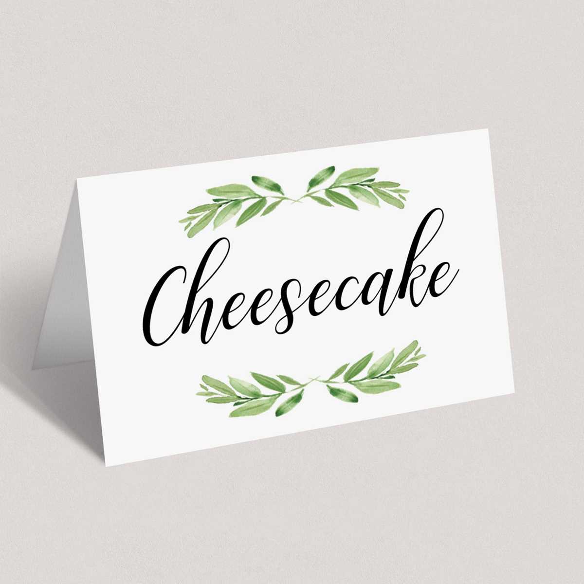 food labels for party printable food labels for party printable