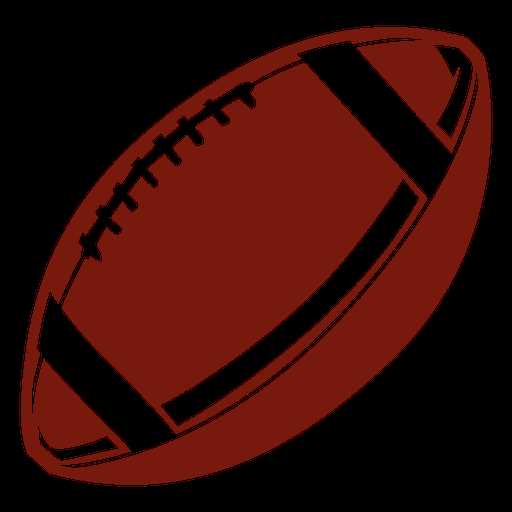 football clipart printable football clipart printable