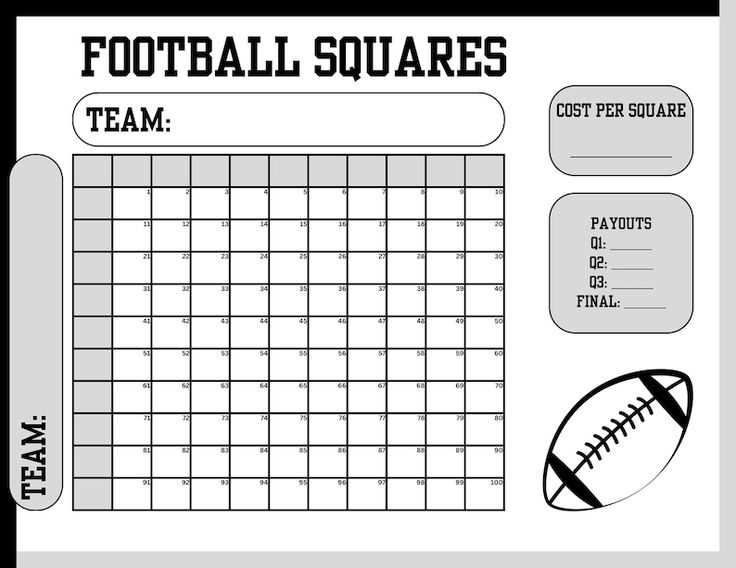 football free printables