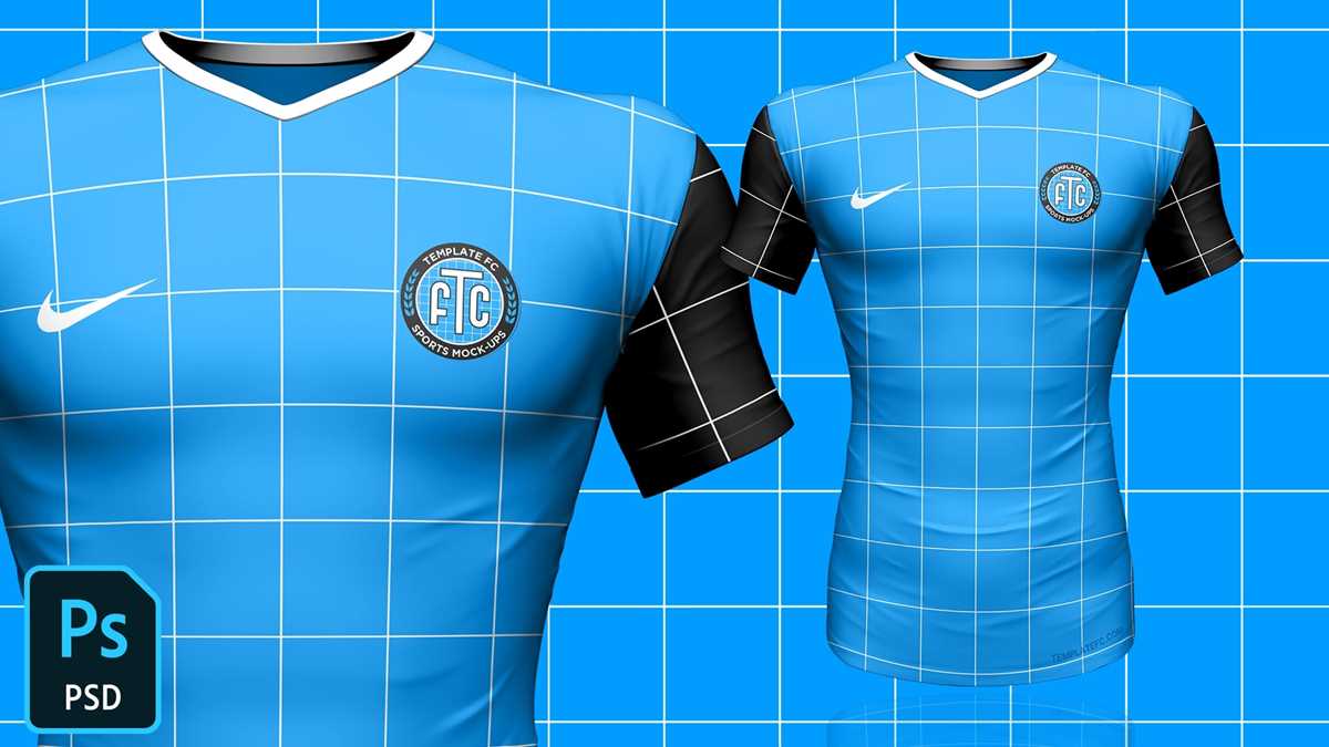 football jersey printable football jersey printable