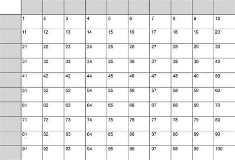 football pool grids printable football pool grids printable