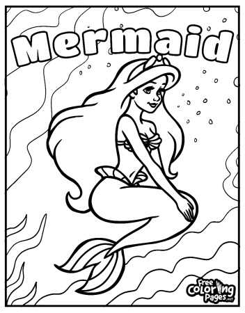 free adult printable coloring sheets