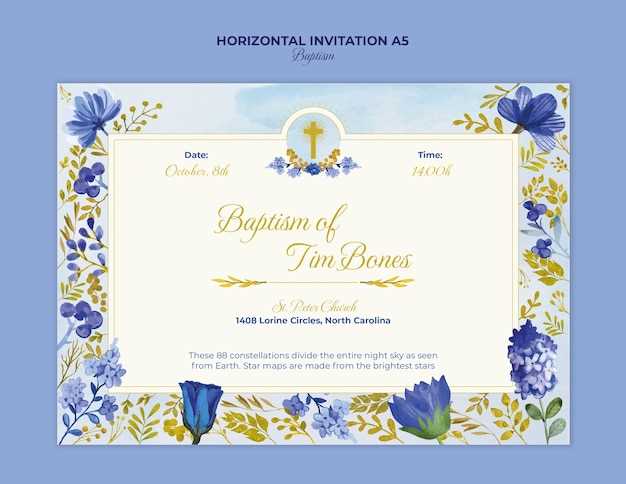 free baptism certificates printable free baptism certificates printable