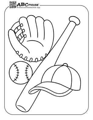 free baseball printables free baseball printables