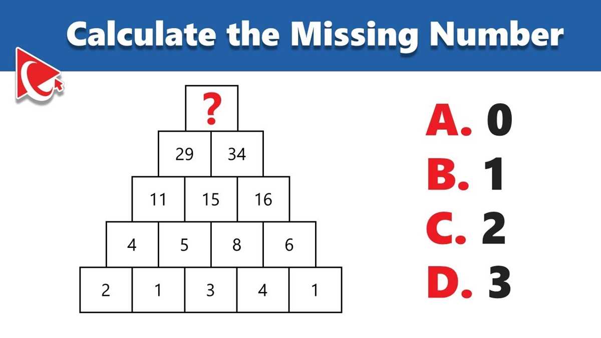 free basic math skills assessment printable