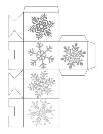 free box templates printable free box templates printable