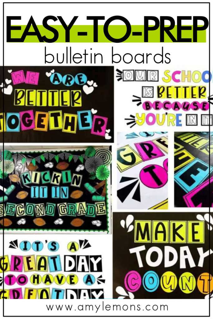 free bulletin board printables free bulletin board printables