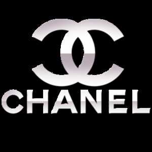 free chanel printables