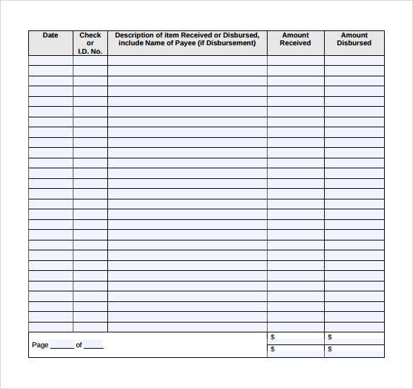 free check register printable free check register printable