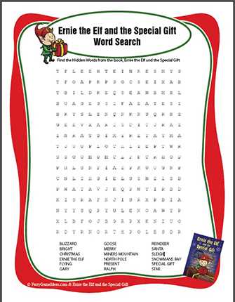 free christmas printable word searches free christmas printable word searches