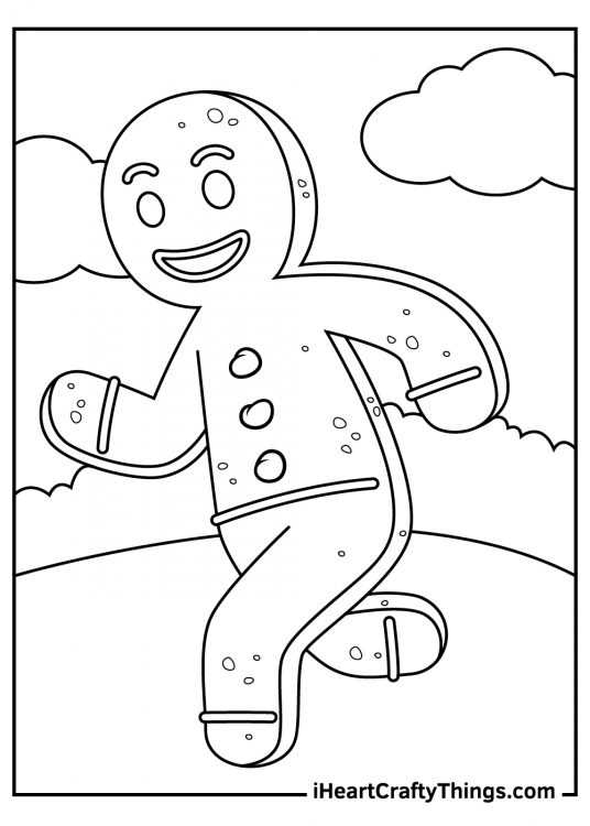 free coloring pages holiday printable free coloring pages holiday printable
