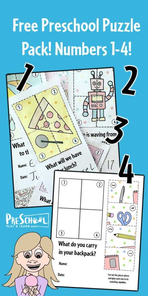 free cut and paste printables free cut and paste printables