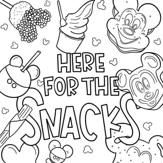 free disney printables coloring pages free disney printables coloring pages