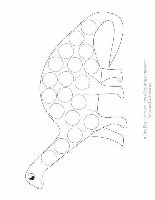 free dot to dot printable free dot to dot printable