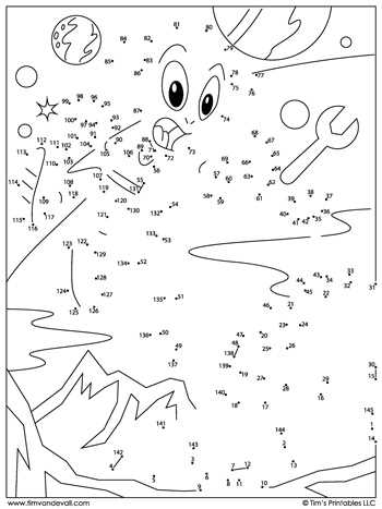 free dot to dot printables 1 100 free dot to dot printables 1 100