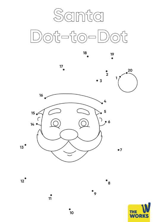 free dot to dot printables 1 100 free dot to dot printables 1 100