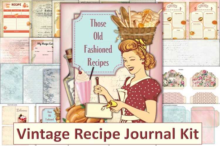 free ephemera printables free ephemera printables