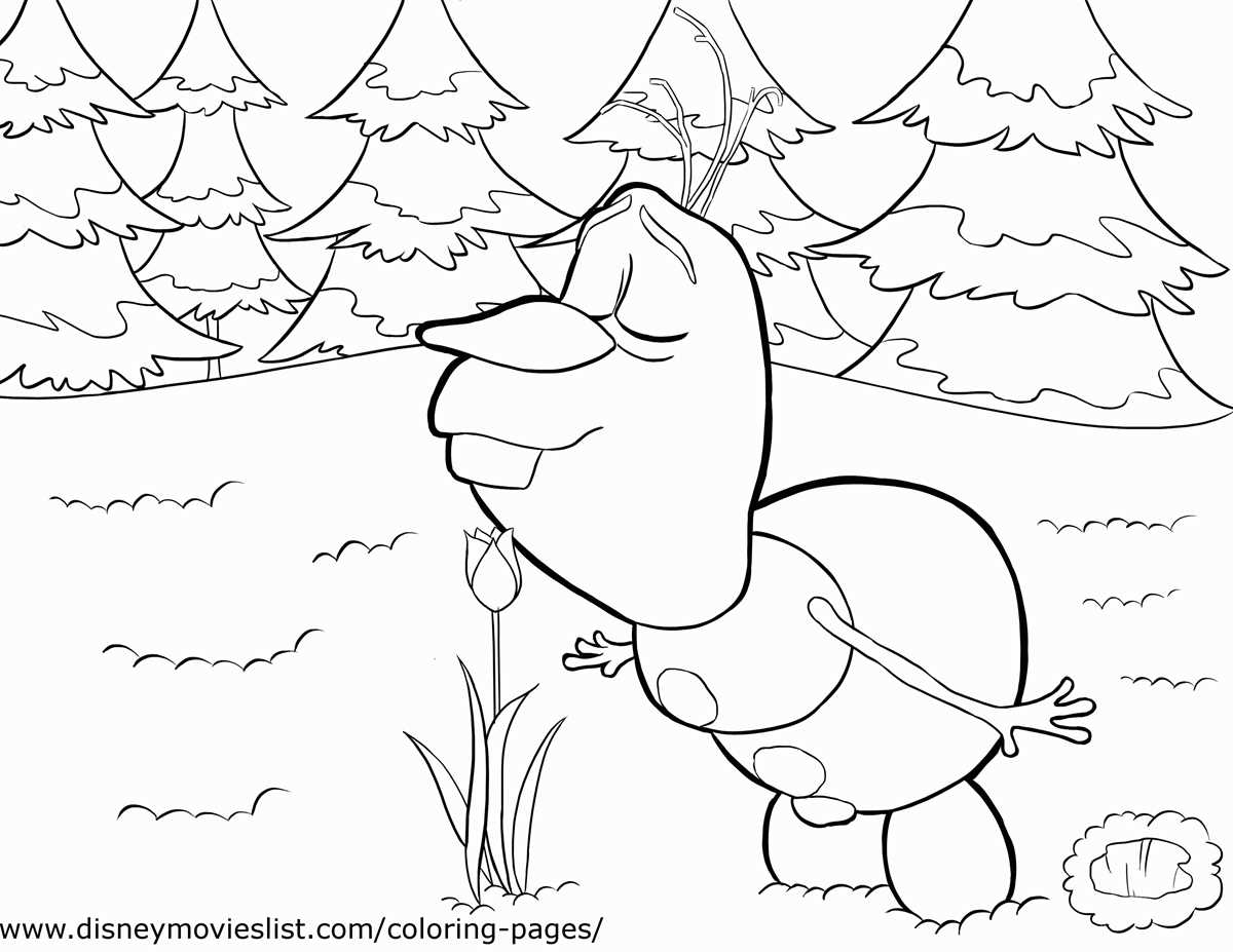free frozen coloring pages printable free frozen coloring pages printable