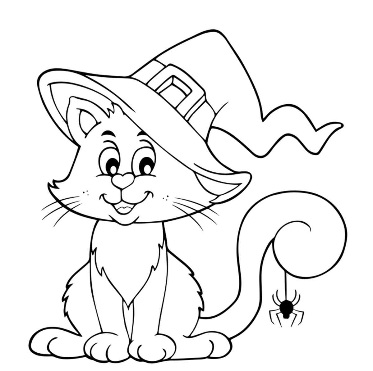 free halloween colouring pages printable free halloween colouring pages printable