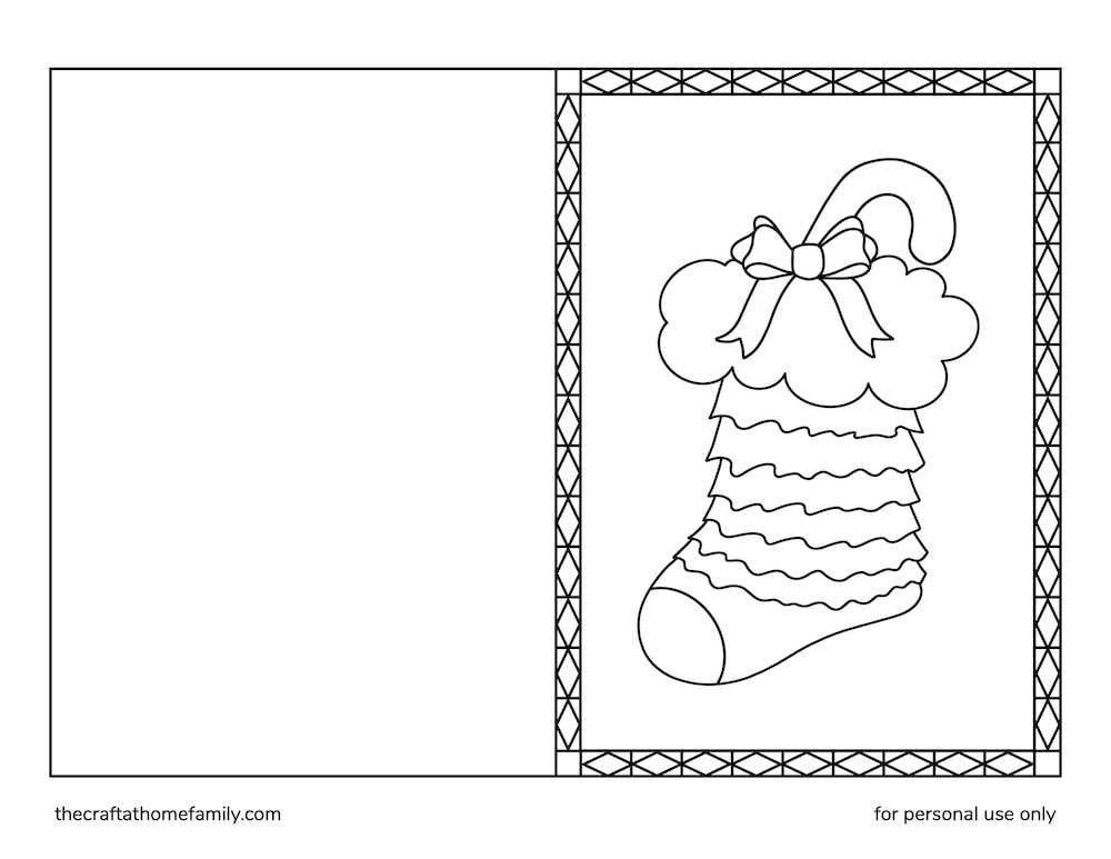 free holiday printables coloring pages free holiday printables coloring pages