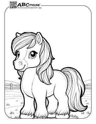 free horse printable coloring pages free horse printable coloring pages