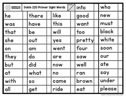 free kindergarten printable worksheets reading free kindergarten printable worksheets reading